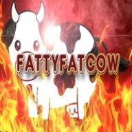 Fattyfatcow