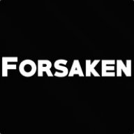 Forsaken