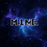 m1ne