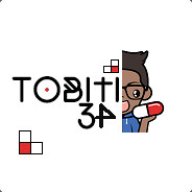 tobiti34