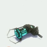 DarkEnergyFieldManipulatr