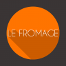 Le Fromage
