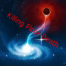 Killing_Floor_Dead