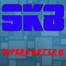 SuperKarter8