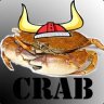 VikingCrab