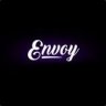 EnvoY