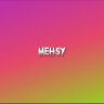 Mehsy