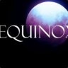 EquinoxSkyZ