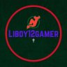 Liboy12gamer