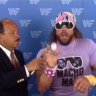 Macho Man