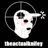 theactualknifey
