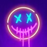 kyxt