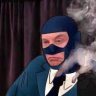 wizofaz