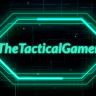 TheTacticalGamer