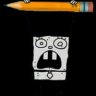 doodlebob