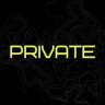 privateme