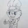SGTWeeWoo