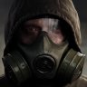 vorkutaresident
