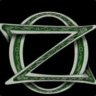 Ozrics