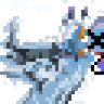 pixeltheman