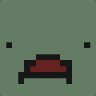 Tinyturtle52