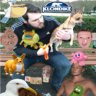 Dimitri_Vernzos
