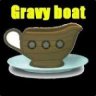 GravyBoated