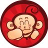 RedMonkey