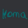 numdom