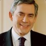 GordonBrown1