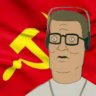 Hank123412