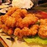 FriedSquid