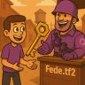 Fede
