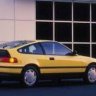 i lowkey like honda civic