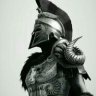 Sinerex