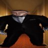 dylanrich