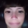 DiProd