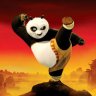 HrvatskiKungFuPanda