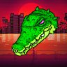 IrishGator49