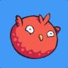 angry birb