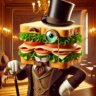 sirsandwich