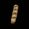 MortalBaguette