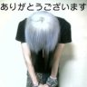 lifeloverlife