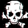 Mad_SA_Gamer
