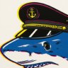 CaptainJava