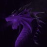 EDDIE THE DRAGON
