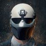 herocode453