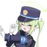 Shiki Tohno