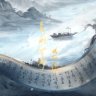 Duoling0