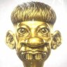Walkthmdownferny